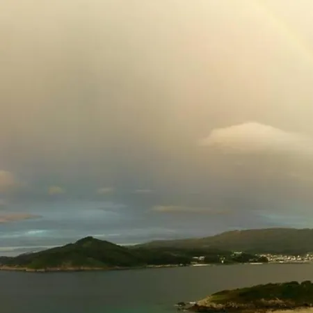 招待所 La Marina *