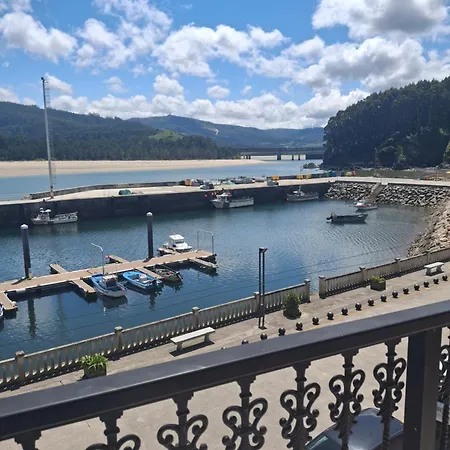 La Marina